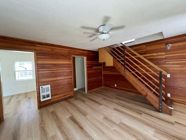 Foto del edificio - South Eugene Newly Remodeled