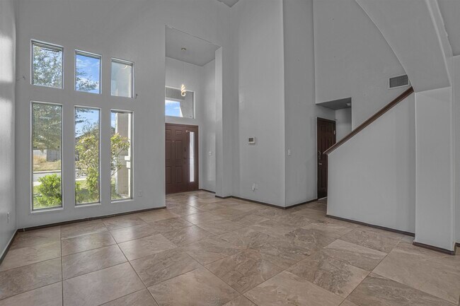 Foto del edificio - 5528 Somerville St