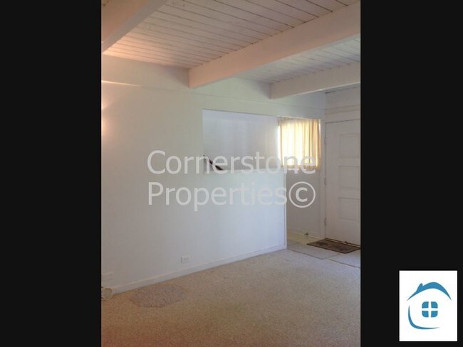 Building Photo - 4197 Keanu St