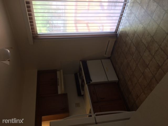 Foto del edificio - 3671 Newcastle Dr SE