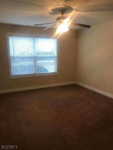 Foto del edificio - 127 Williamson Ct