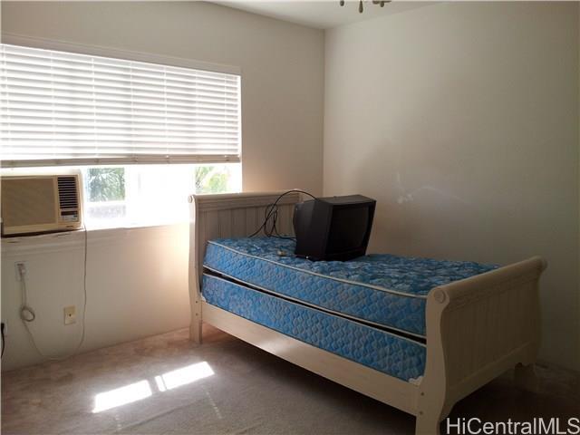 Foto del edificio - 92-106-106 Manauea Pl