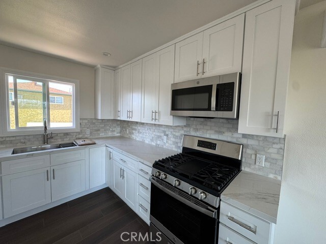 Foto del edificio - 435 S Hidalgo Ave