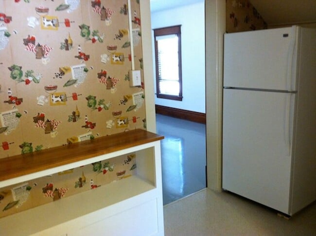 Foto del edificio - 2500 Fuller Ave NE