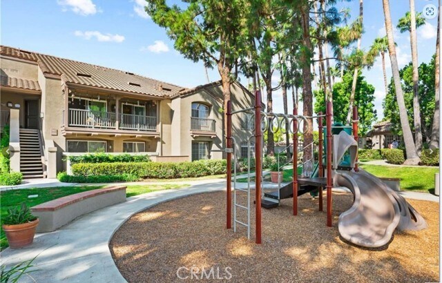Primary Photo - 2800 Keller Dr