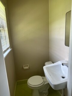 Foto principal - 2501 Lakeland St