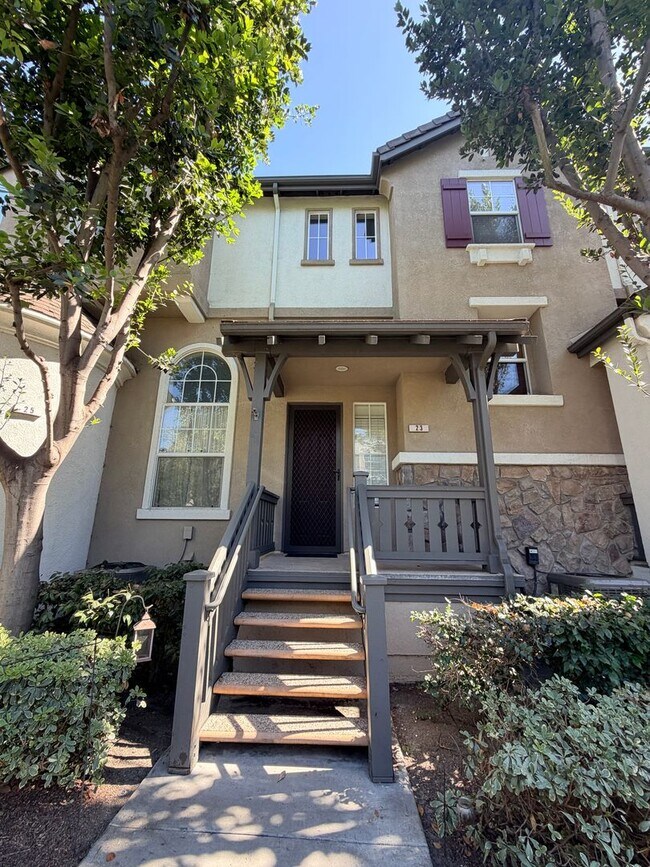 Building Photo - 23 Tulare Dr