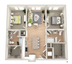 Building Photo - 1450 Peachtree Industrial Blvd