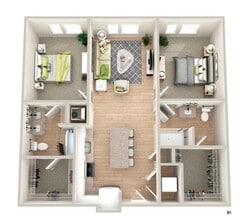 Building Photo - 1450 Peachtree Industrial Blvd