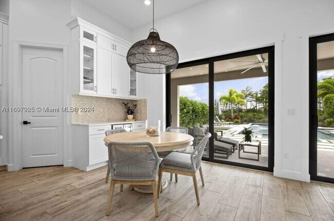 Building Photo - 141 Cinder Dunes