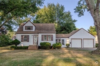 Building Photo - 997 Mohegan Trl