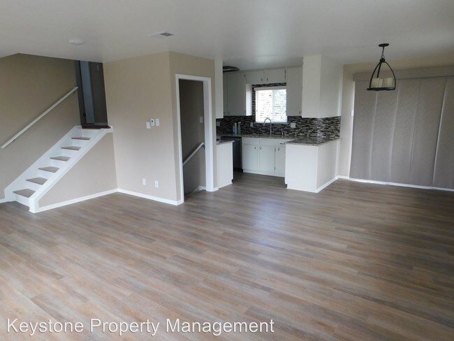 Foto del edificio - 25017 Camden Pl