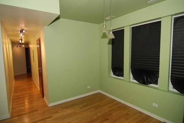 Foto del edificio - 4904 N Springfield Ave