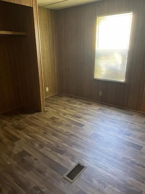 1664 Ford Ln, Fayetteville, NC 28312 Condo for Rent in Fayetteville