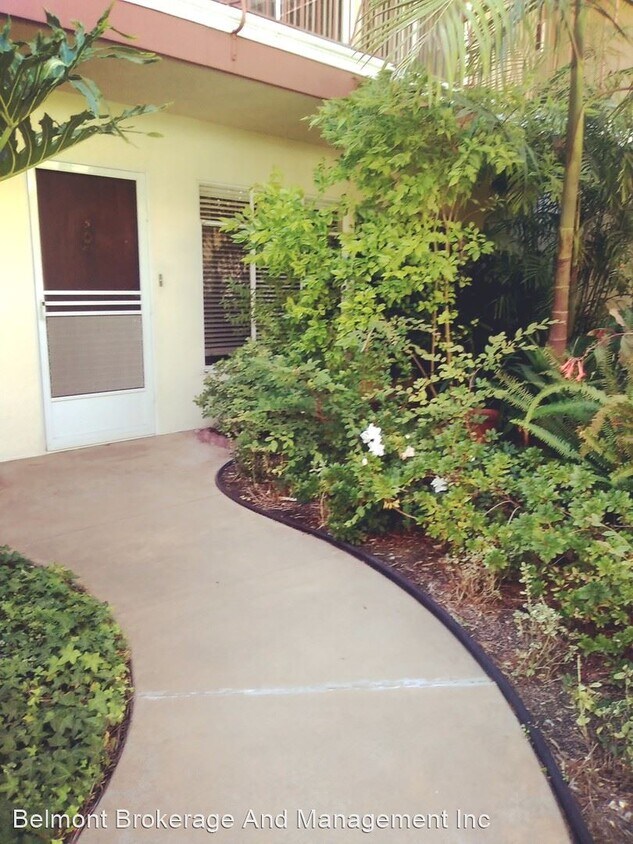 55 Houses for Rent in Long Beach, CA Westside Rentals