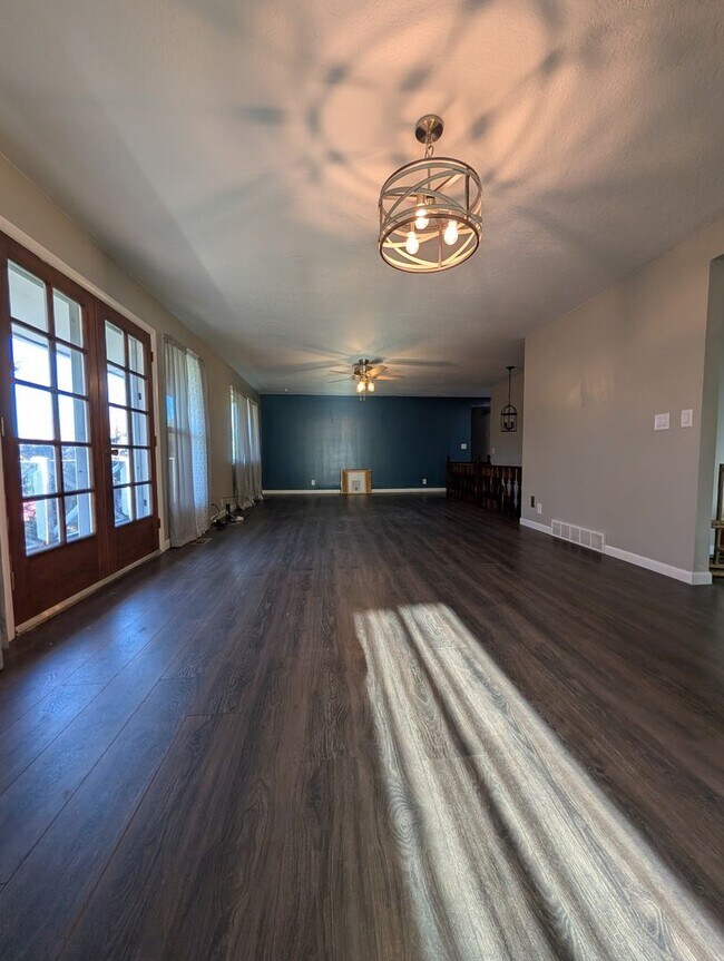 Foto del edificio - 201 S 19th Ave