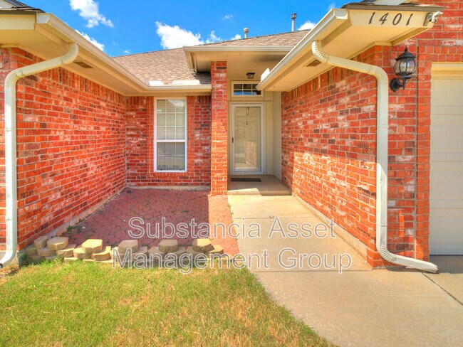 Foto del edificio - 1401 SE 17th St