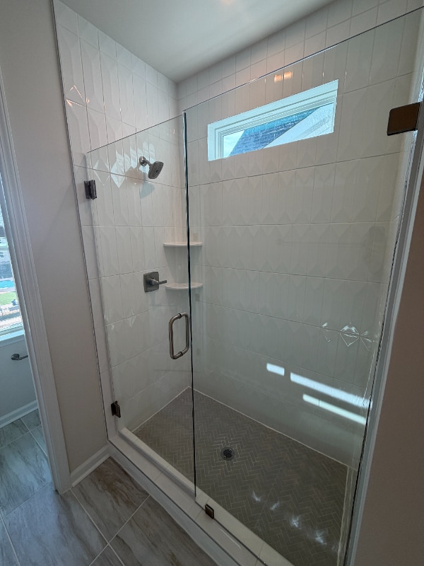 Photo - 1044 Zelkova Ln Townhome