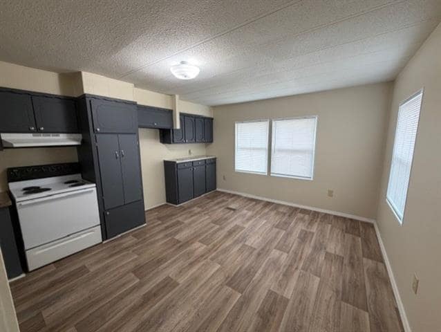 Building Photo - 1811 Highland Cir