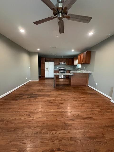 Foto del edificio - 4101