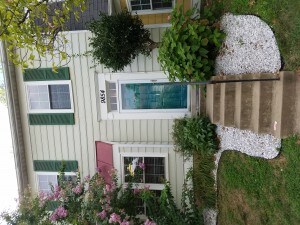 Foto principal - 9854 Oakdale Woods Ct
