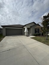 Building Photo - 13009 Majestic Garden Ln