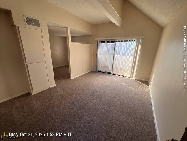 Foto del edificio - 4360 Gannet Cir