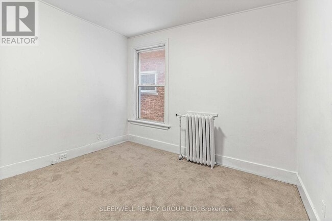 Building Photo - 275 Bronson Ave