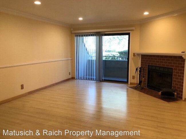 Building Photo - 2 br, 2 bath House - 1663 Braddock Court