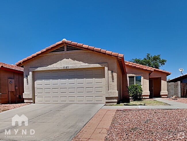 Building Photo - 4545 N 67th Ave