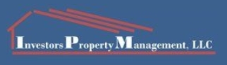 Property Management Company Logo