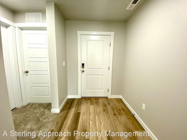 Building Photo - 3 br, 2 bath House - 10733 Copperline Dr