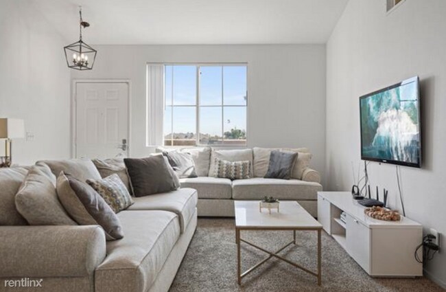 Foto del edificio - 3 br, 2 bath Condo - 1344 Paizay Place