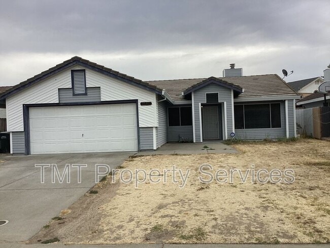 Building Photo - 8587 New Island Way