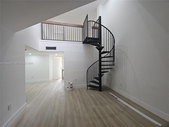 Foto del edificio - 13067 SW 88th Terrace S