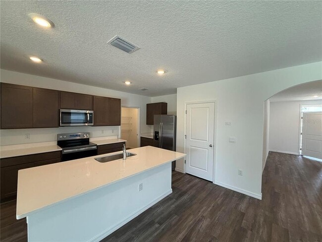 Foto del edificio - 32514 Weathered Oak Dr