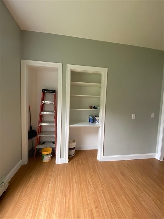 Foto del edificio - 50 Congress St