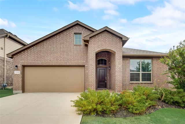 Foto del edificio - 1308 Canary Ln