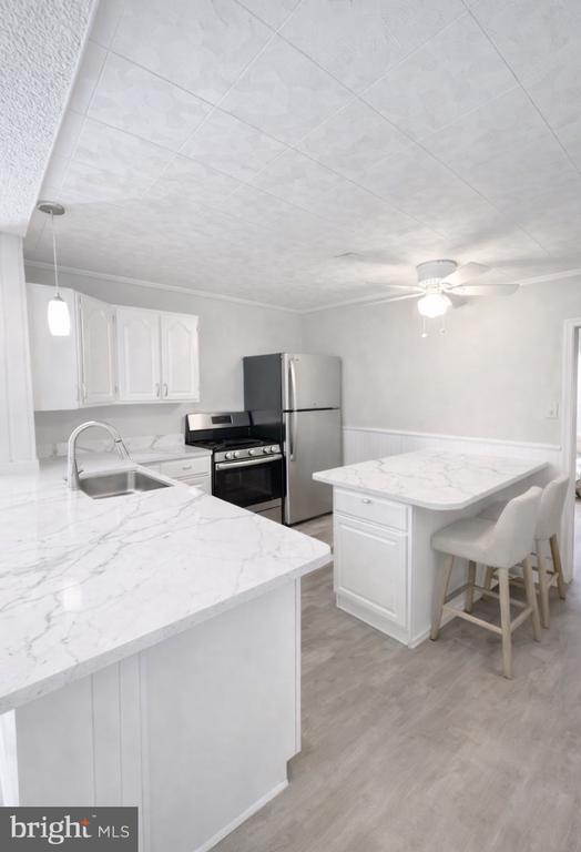 Foto del edificio - 125 Maple St