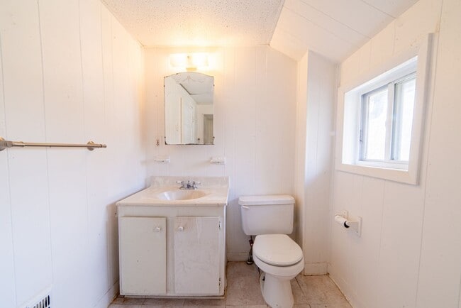 Foto del edificio - 34 Avon Pl