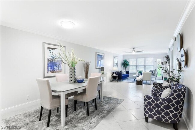 Foto del edificio - 4120 Looking Glass Ln