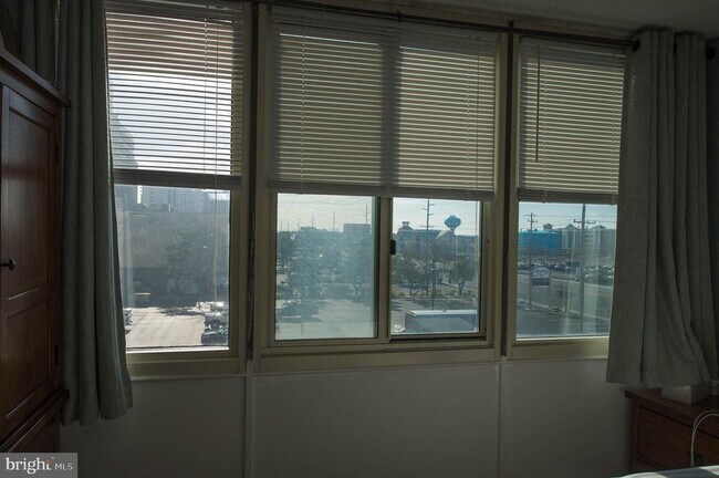 Foto del edificio - 10700 Coastal Hwy