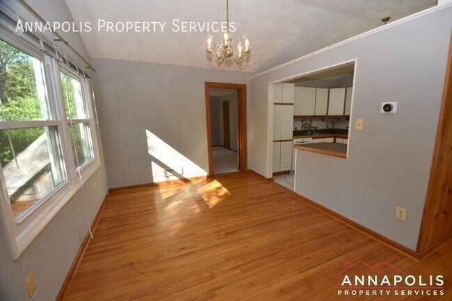 Foto del edificio - 804 Pin Oak Rd