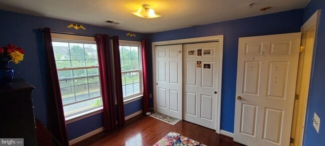 Building Photo - 13667 Venturi Ln