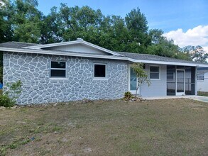 Building Photo - PRICE REDUCED! Newly Remodeled Stunning 4 bedroom / 2 bathroom home with a shed for extra storage...