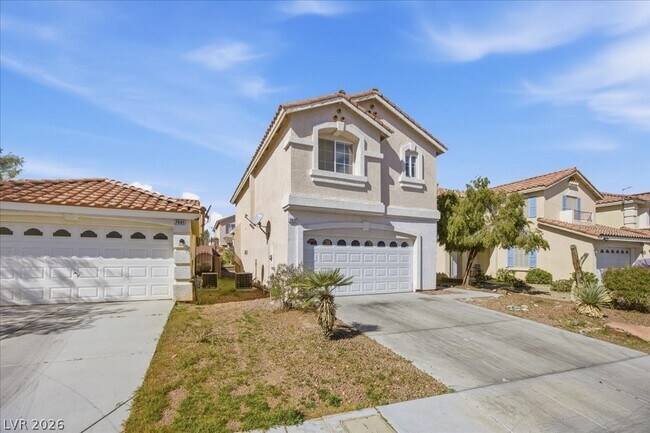 Foto del edificio - 7435 Aurora Glow St