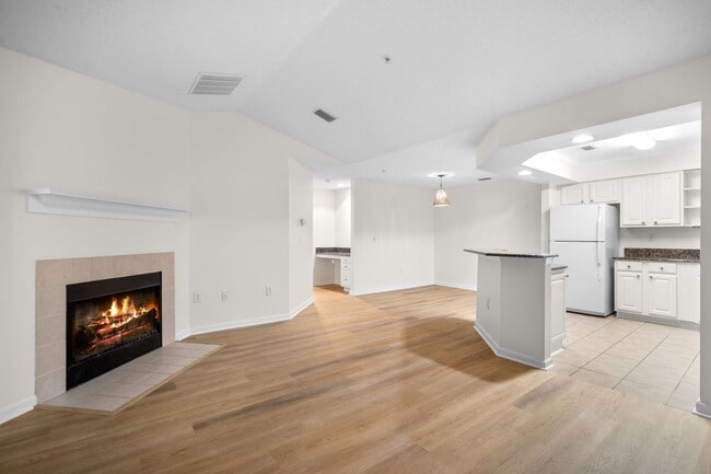 Foto del edificio - H36/G101