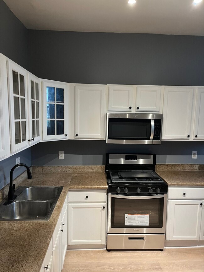 Foto del edificio - 6020 S Wabash Ave