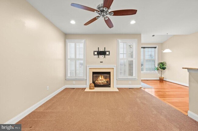 Foto del edificio - 3133 E Brighton St