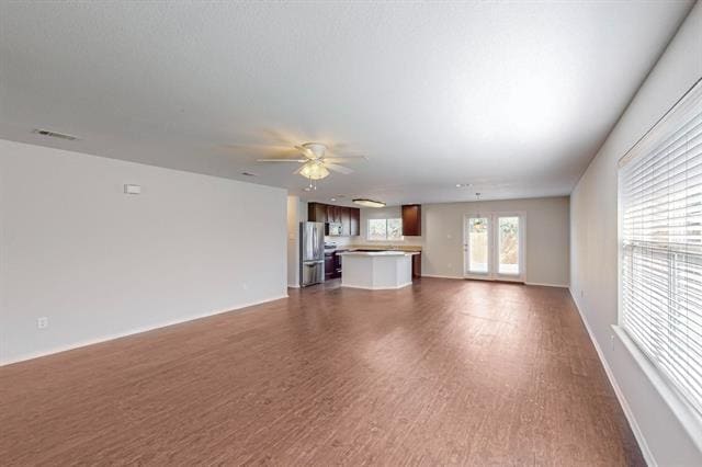 Foto del edificio - 3957 Polar Brook Dr